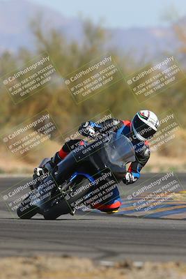 media/Feb-04-2023-SoCal Trackdays (Sat) [[8a776bf2c3]]/Turn 2 (1140am)/